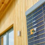 Ventilation double flux et récupération de chaleur efficace pour votre maison