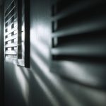 Ventilation naturelle et rafraîchissement passif pour un confort optimal