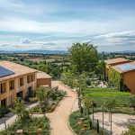 Zones protégées ABF : comprendre les contraintes patrimoniales