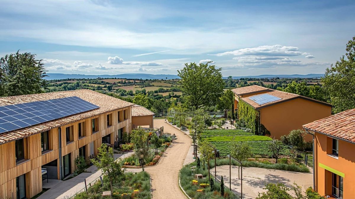 Zones protégées ABF : comprendre les contraintes patrimoniales