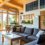 Éco-PTZ : découvrez le prêt taux zéro pour rénovation énergétique