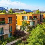 Économie circulaire et valorisation des déchets dans le BTP