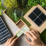 Économistes en construction et chiffrages de matériaux biosourcés