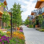 Écoquartiers pour une planification urbaine durable et efficace