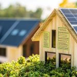 Évolutions réglementaires et politiques publiques en 2023