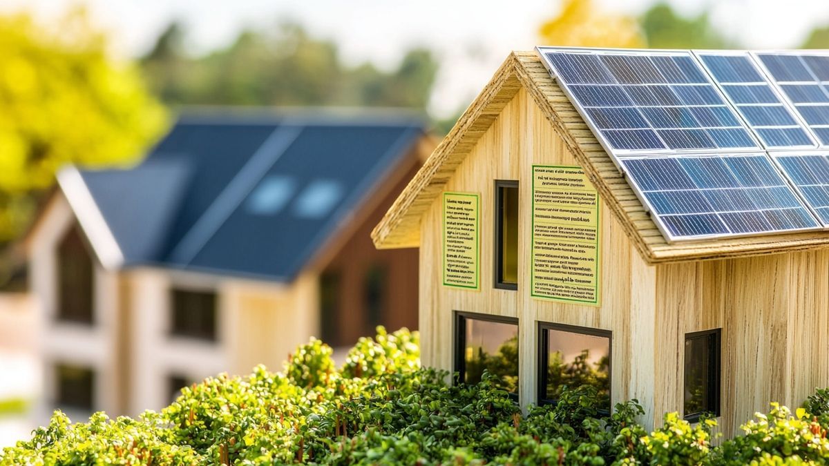 Évolutions réglementaires et politiques publiques en 2023